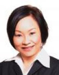 Betsy Loh profile