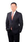 LIN PEIDE (Peter Lin J X ???) profile