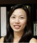 Penny Lim profile