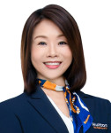LIM PING JOO KELLYNNE (KELLYNNE LIM) profile