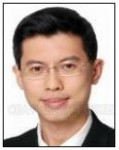 ARTHUR KOH TZE KIAT (ARTHUR KOH) profile