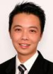 Joshua Lim profile