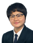TAN SIEW LING profile