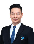 Thomas Khoo profile