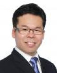 GOH TUAN LIM (THOMAS) profile
