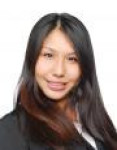 Lynn Lim profile