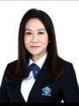 Zerlina Yap profile
