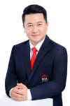 Leo  Hwang profile