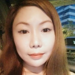 Pearlyn Tan profile