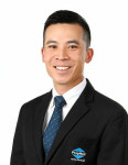 Gabriel Tan profile