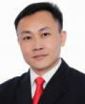 SEE GUAN GUAN BOBBY (BOBBY SEE) profile