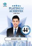 Lee Peck Yong profile