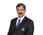 Ram K profile