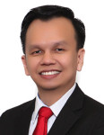 Mark Sham profile