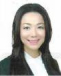 Joni Tay profile