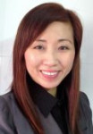 KOH HONG ENG (ALICE) profile