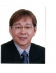TAN SOON HOE (JONN S H TAN) profile