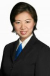 Korynne Chiong profile