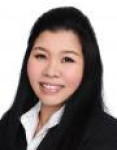 stephenie gan profile