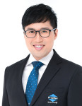 Thang Toon Lim, Varien profile