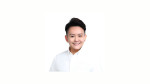 THAM HUI WEN (ICE THAM) profile