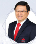 TEO CHANG WEE profile