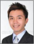 Eerik Tan profile