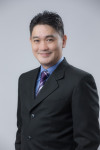 JAREN CHIN JIA LIANG (Jaren Chin) profile