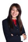 Rachel Teo profile