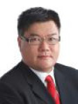 PANG BOON PING (KEN PANG B P) profile