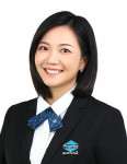 Lim Ziwan profile
