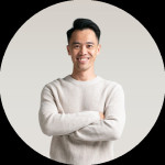 Peng Donghong profile
