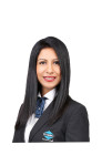 Priti Khatwani profile