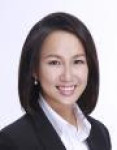 Anne  Ho profile