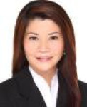 NG BEE LING (JOELLE) profile