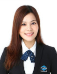 Kathy Nguyen profile