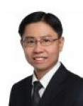 JEREMY GOH TEONG BENG (JEREMY GOH TEONG BENG) profile