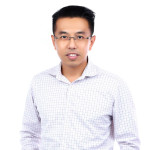 EDWARD WANG (ONG TIAN JAN) (Edward) profile