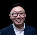 Joseph Ng profile