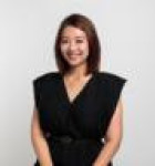 Li Shan Tay profile