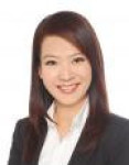 Tracey  Yeo profile