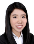 Jas Chua profile
