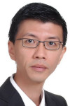 TAN BOON CHEE GABRIEL (GABRIEL TAN) profile
