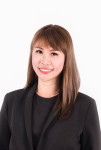 KHOR EE LING (NICOLE KHOR) profile
