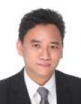 JOSEPH TAN WEE HIAN (JOSEPH TAN) profile