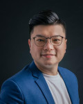 NG BOON CHONG (BOON CHONG NG) profile
