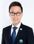 Eugene Lin profile