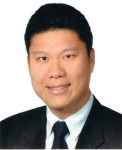 Willie Ong profile