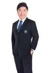 Paul  Tan profile
