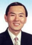 Ken Wong profile